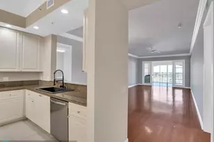 14 Harbour Isle Dr Unit, Fort Pierce, FL 34949 - Photo 3