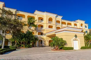 14 Harbour Isle Dr Unit, Fort Pierce, FL 34949 - Photo 45