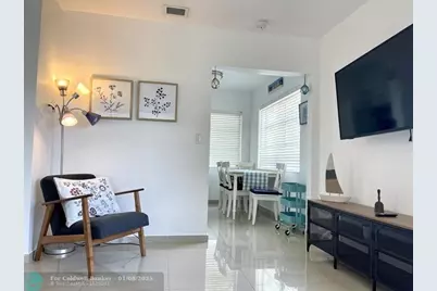 29 NE 3rd St, Dania Beach, FL 33004 - Photo 15