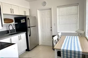 29 NE 3rd St, Dania Beach, FL 33004 - Photo 17