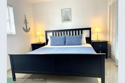 29 NE 3rd St, Dania Beach, FL 33004 - Photo 23