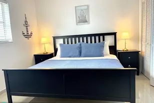 29 NE 3rd St, Dania Beach, FL 33004 - Photo 23