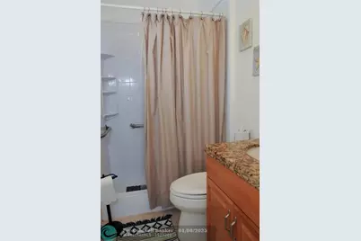 29 NE 3rd St, Dania Beach, FL 33004 - Photo 13