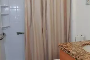 29 NE 3rd St, Dania Beach, FL 33004 - Photo 13