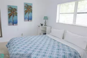 29 NE 3rd St, Dania Beach, FL 33004 - Photo 25