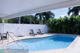 29 NE 3rd St, Dania Beach, FL 33004 - Photo 3