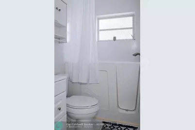 29 NE 3rd St, Dania Beach, FL 33004 - Photo 29