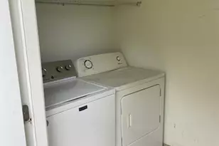 35 NE 3rd St, Dania Beach, FL 33004 - Photo 27