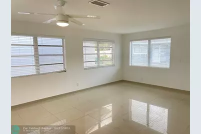 35 NE 3rd St, Dania Beach, FL 33004 - Photo 3