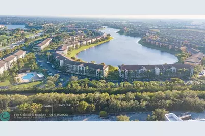 12950 SW 7th Ct, Unit #210A, Pembroke Pines, FL 33027 - Photo 7