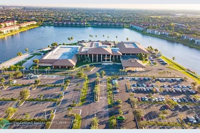 12950 SW 7th Ct, Unit #210A, Pembroke Pines, FL 33027 - Photo 3