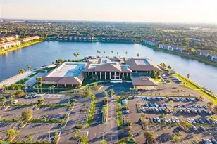 12950 SW 7th Ct, Pembroke Pines, FL 33027 - Photo 3