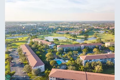 12950 SW 7th Ct, Unit #210A, Pembroke Pines, FL 33027 - Photo 5