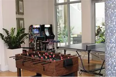 1830  Radius Dr, Unit #1113, Hollywood, FL 33020 - Photo 5