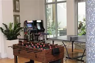 1830 Radius Dr, Hollywood, FL 33020 - Photo 5