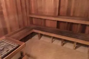 1830 Radius Dr, Hollywood, FL 33020 - Photo 3