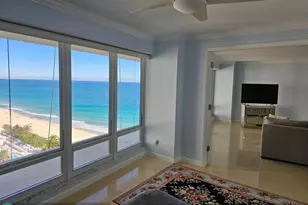 4100 Galt Ocean Dr, Fort Lauderdale, FL 33308 - Photo 11