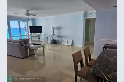 4100  Galt Ocean Dr, Unit #1111, Fort Lauderdale, FL 33308 - Photo 7