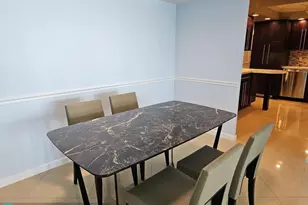 4100 Galt Ocean Dr, Fort Lauderdale, FL 33308 - Photo 5