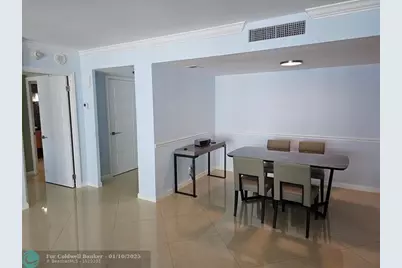 4100  Galt Ocean Dr, Unit #1111, Fort Lauderdale, FL 33308 - Photo 19