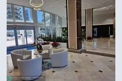 4100  Galt Ocean Dr, Unit #1111, Fort Lauderdale, FL 33308 - Photo 23