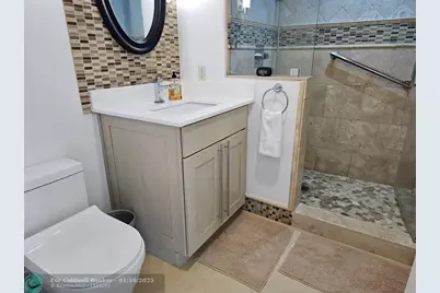 4100  Galt Ocean Dr, Unit #1111, Fort Lauderdale, FL 33308 - Photo 17