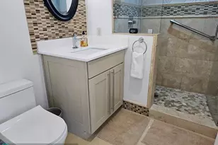 4100 Galt Ocean Dr, Fort Lauderdale, FL 33308 - Photo 17