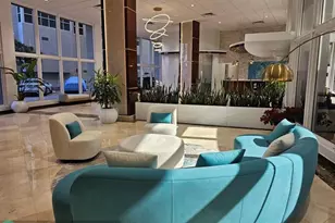 4100 Galt Ocean Dr, Fort Lauderdale, FL 33308 - Photo 25