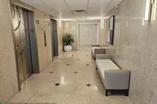 4100 Galt Ocean Dr, Fort Lauderdale, FL 33308 - Photo 21