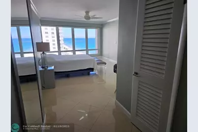 4100  Galt Ocean Dr, Unit #1111, Fort Lauderdale, FL 33308 - Photo 9