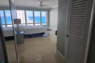 4100 Galt Ocean Dr, Fort Lauderdale, FL 33308 - Photo 9