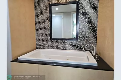 4100  Galt Ocean Dr, Unit #1111, Fort Lauderdale, FL 33308 - Photo 15