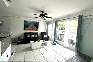 578 Tallulah Rd, Lake Worth, FL 33462 - Photo 3