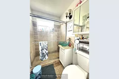 578  Tallulah Rd, Lake Worth, FL 33462 - Photo 7