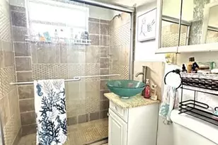 578 Tallulah Rd, Lake Worth, FL 33462 - Photo 7