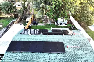 578 Tallulah Rd, Lake Worth, FL 33462 - Photo 13