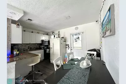 578  Tallulah Rd, Lake Worth, FL 33462 - Photo 5