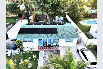 578  Tallulah Rd, Lake Worth, FL 33462 - Photo 15