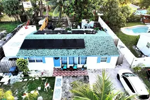 578 Tallulah Rd, Lake Worth, FL 33462 - Photo 15