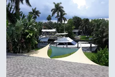 2503  Andros Ln, Fort Lauderdale, FL 33312 - Photo 3