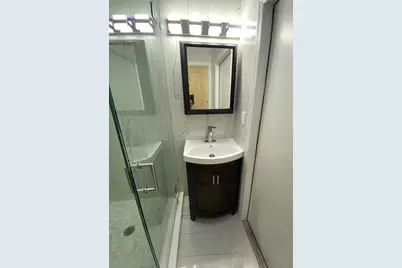 2503  Andros Ln, Fort Lauderdale, FL 33312 - Photo 7