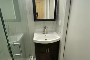 2503 Andros Ln, Fort Lauderdale, FL 33312 - Photo 7