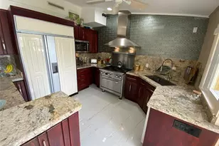 2503 Andros Ln, Fort Lauderdale, FL 33312 - Photo 13