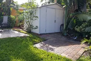 2503 Andros Ln, Fort Lauderdale, FL 33312 - Photo 23