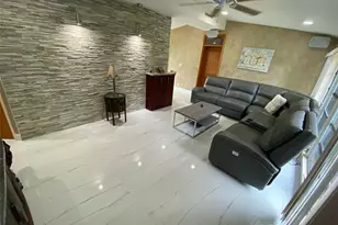 2503 Andros Ln, Fort Lauderdale, FL 33312 - Photo 19