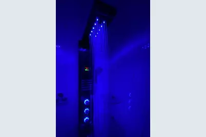 2503  Andros Ln, Fort Lauderdale, FL 33312 - Photo 5