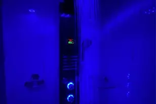 2503 Andros Ln, Fort Lauderdale, FL 33312 - Photo 5