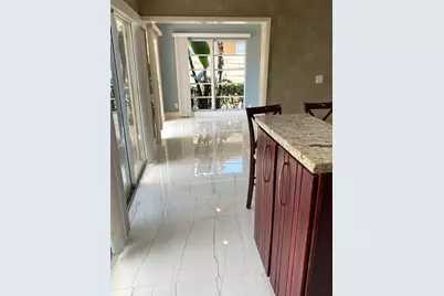 2503  Andros Ln, Fort Lauderdale, FL 33312 - Photo 15