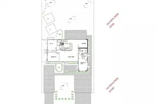 2503 Andros Ln, Fort Lauderdale, FL 33312 - Photo 25