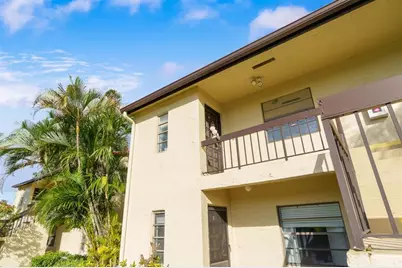 21215  Lago Cir, Unit #F, Boca Raton, FL 33433 - Photo 41